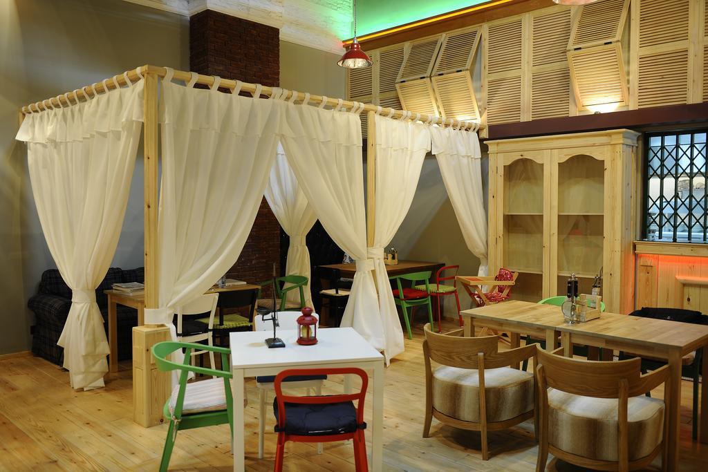 Mira Trio Hotel - Riyadh - Tahlia Street Eksteriør billede