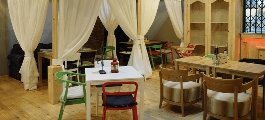 Mira Trio Hotel - Riyadh - Tahlia Street Eksteriør billede